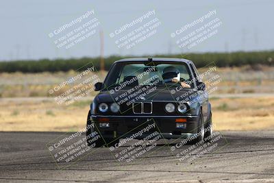 media/Jul-26-2025-Speed Ventures (Sat) [[fe569e6cf0]]/Yellow Group/Sweeper/